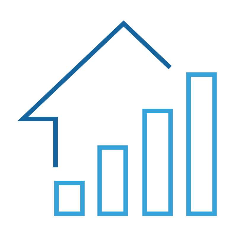 Definizione valore immobiliare